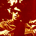 Lou Reed