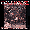 Cocknoose