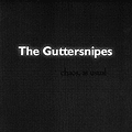 The Guttersnipes