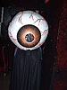 Hairy Eyeball Cam