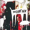 The Lot Six
