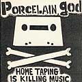Porcelain God