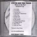 Stevie & The Trash