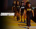 The Chubbygang is Coming!