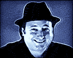 Jeff Salen RIP