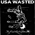 USA Wasted
