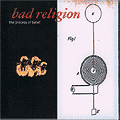 Bad Religion