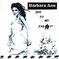Barbara Ann