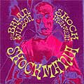 Brian Wilson Shock Treatment