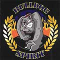 Bulldog Spirit