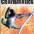 Charismatics