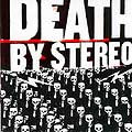 Death By Stereo