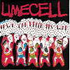 Limecell