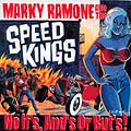 Speed Kings
