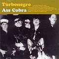 Turbonegro